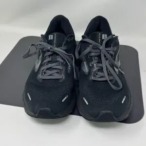 Brooks | Shoes | Brooks Adrenaline Gts 22 Mens 15 D Triple  display picture 3